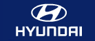 现代Hyundai