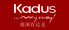 肯达是KADUS