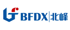 北峰Bfdx