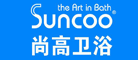 尚高SUNCOO