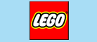 乐高Lego