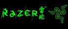 雷蛇Razer