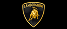 兰博基尼Lamborghini