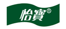 怡宝