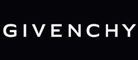 纪梵希Givenchy