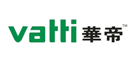 华帝Vatti