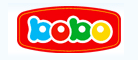 乐儿宝bobo