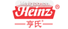 亨氏Heinz