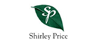 ShirleyPrice