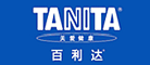 百利达TANITA