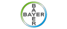 Bayer拜耳