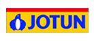 佐敦JOTUN