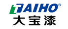 大宝漆Taiho