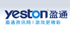 盈通yeston