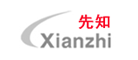 先知Xianzhi