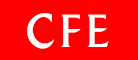 中消CFE