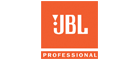 JBL