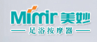 美妙Mimir