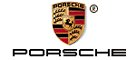 保时捷Porsche