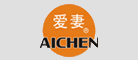 爱妻AICHEN