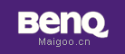 明基BENQ