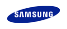 三星SAMSUNG