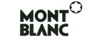 万宝龙MontBlanc
