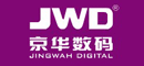 京华JWD