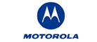 摩托罗拉Motorola