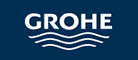 高仪Grohe