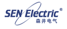 森井SENElectric