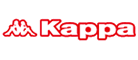 KAPPA卡帕