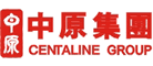 中原CENTALINE