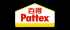 百得Pattex