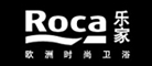 乐家Roca