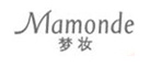 梦妆Mamonde