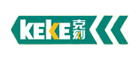 克咳KEKE