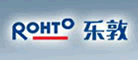 乐敦ROHTO