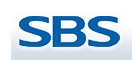 浔兴SBS