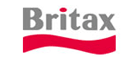 Britax宝得适