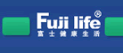 富士FUJILIFE