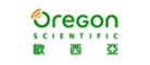 欧西亚Oregon