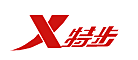 特步XTEP