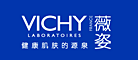 薇姿VICHY