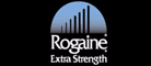 落建Rogaine