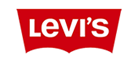 李维斯Levi's