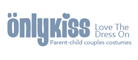 ONLYKISS奥林凯斯