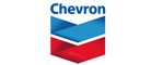 雪佛龙chevron