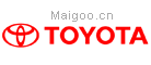 丰田TOYOTA