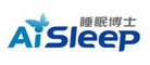 睡眠博士Aisleep